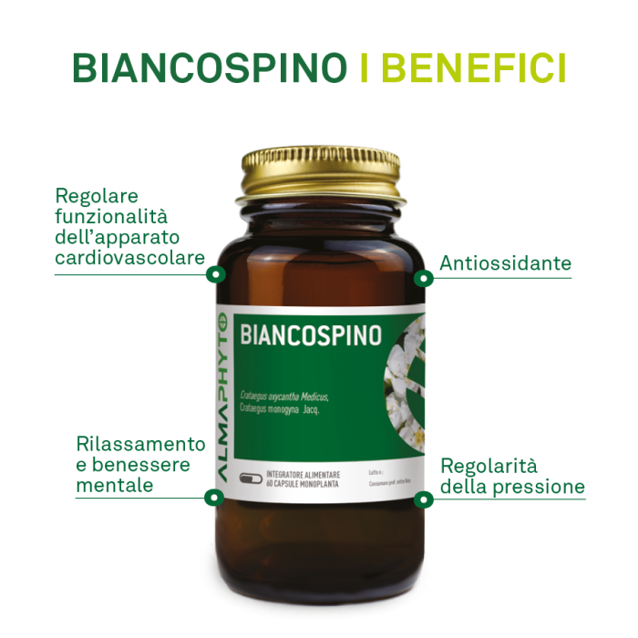 BIANCOSPINO