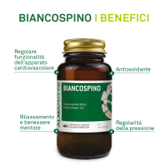 BIANCOSPINO