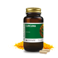 CURCUMA