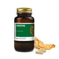 GINSENG