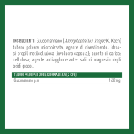 GLUCOMANNANO