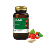 GUARANA'