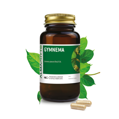 GYMNEMA