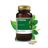 GYMNEMA