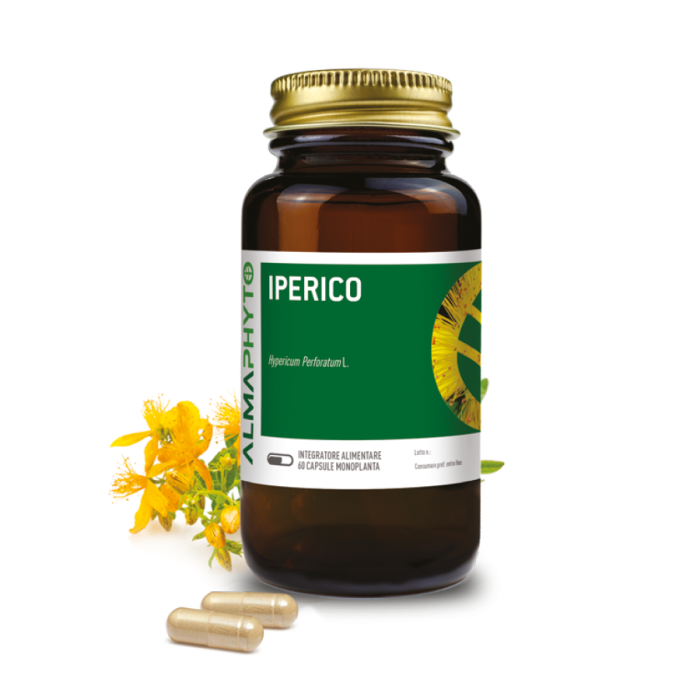 IPERICO