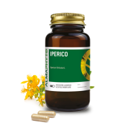 IPERICO