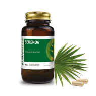 SERENOA