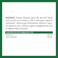SERENOA