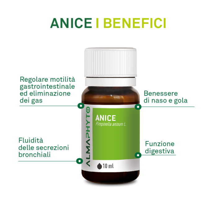 ANICE