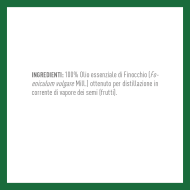 FINOCCHIO