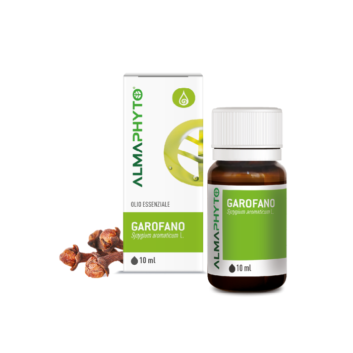 GAROFANO
