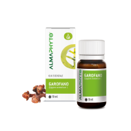 GAROFANO