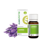 LAVANDA