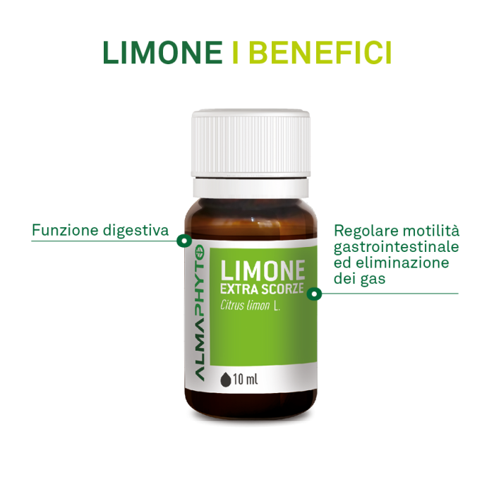 LIMONE