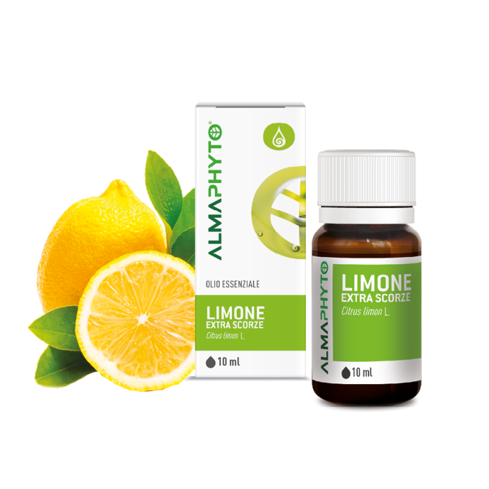 LIMONE
