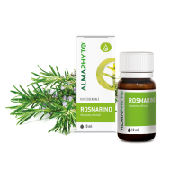 ROSMARINO