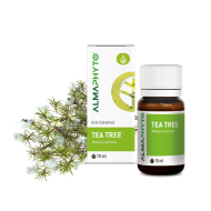 TEA TREE