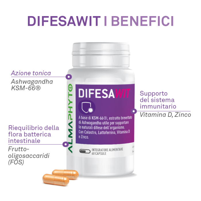 DIFESAWIT