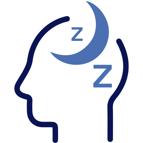 Integratori naturali per dormire