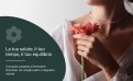 Benessere della Donna e Integratori: Guida Completa alla Salute Femminile